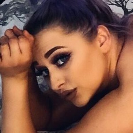 Rachael X