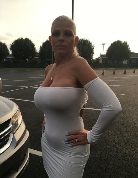 Claudette Monroe