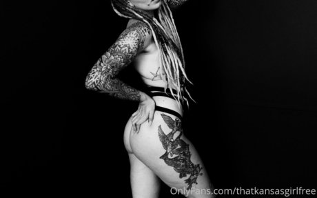 Thatkansasgirlfree