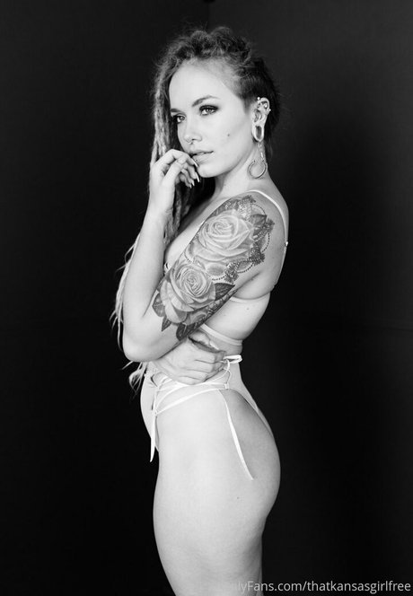 Thatkansasgirlfree