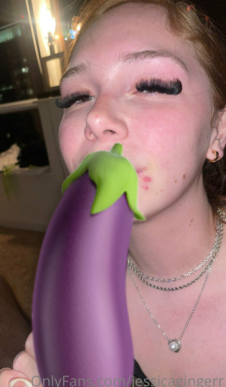 Jessicagingerr