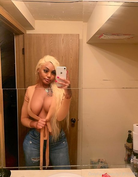 Brandisheri