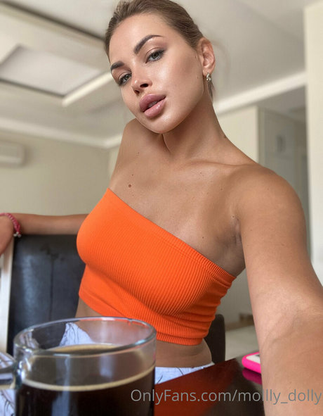 Molllydolly