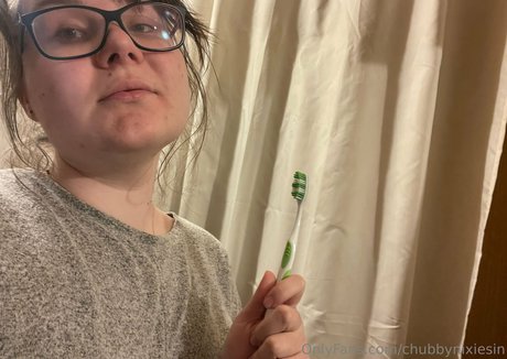 Chubbynixiesin