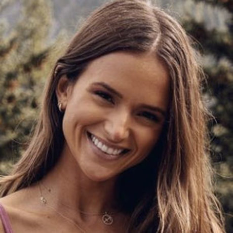 Nahá fotka uniklých OnlyFans od Helen Owen