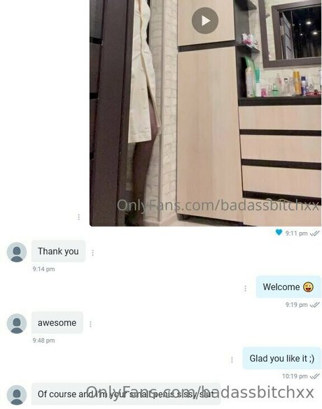 Badassbitchxx