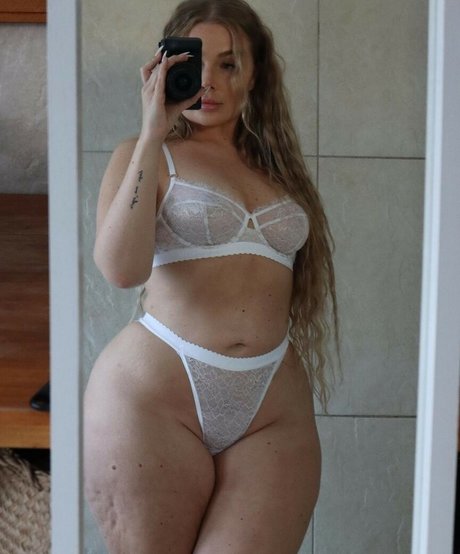 Emma Haggstrom