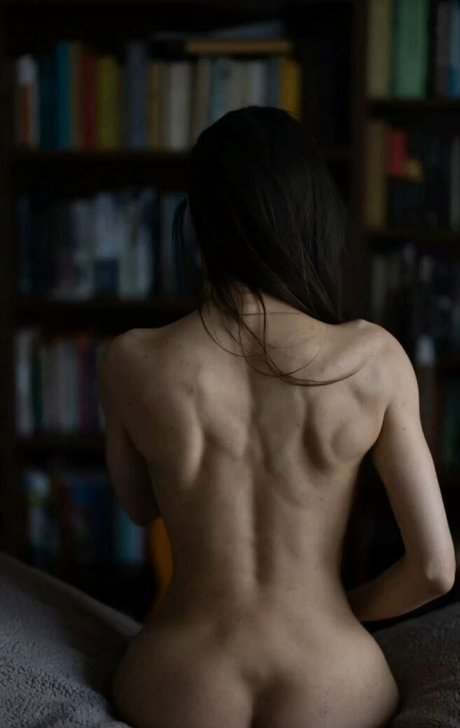 Selin Celikdelen