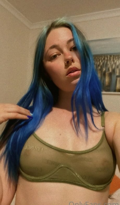 Bootayficial
