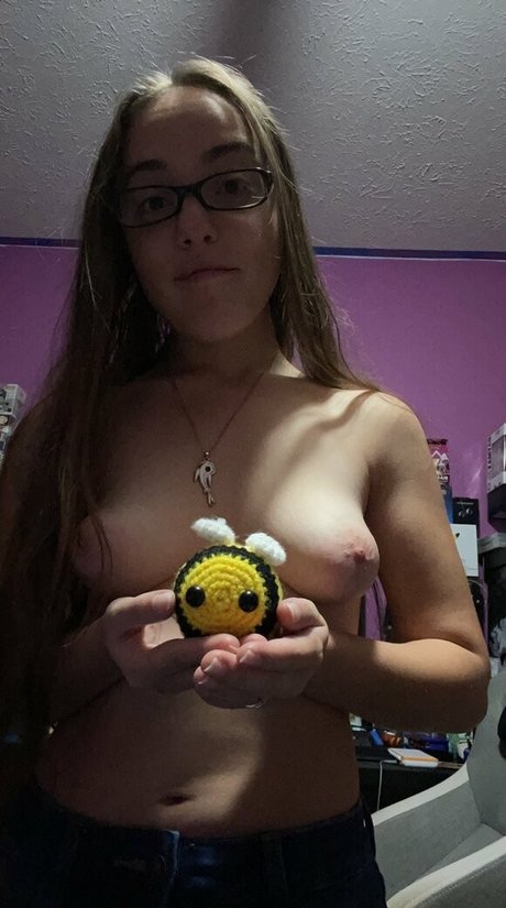 Leahrose12
