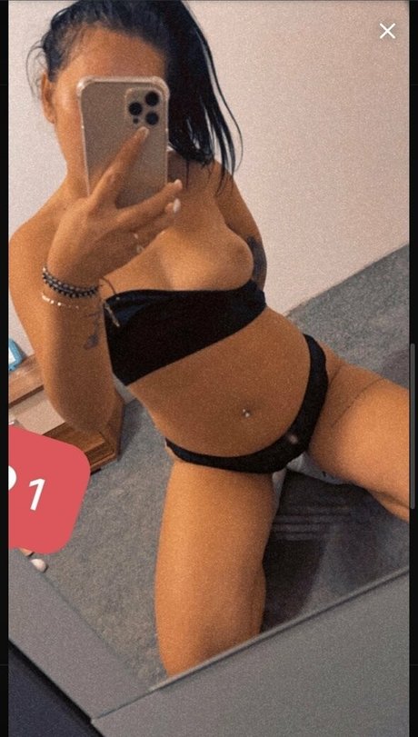 Alasti lekkinud OnlyFans-i pilt Onlyfansllmodels