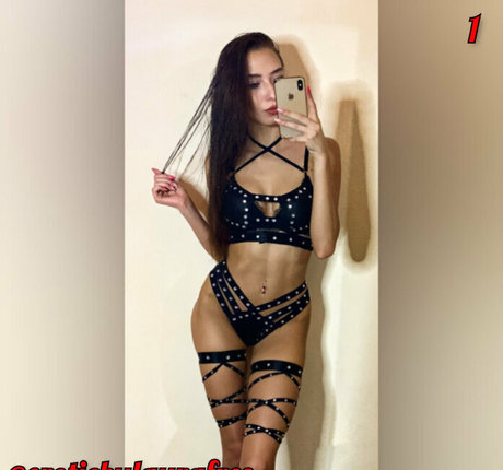 Onlyfansllmodels