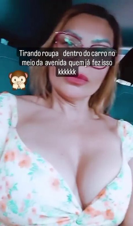 Celiayoutube  nude leaked OnlyFans photo