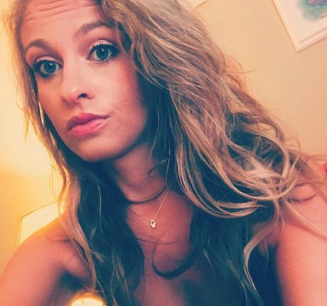 Kenzie Colvard
