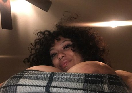 Queencurls