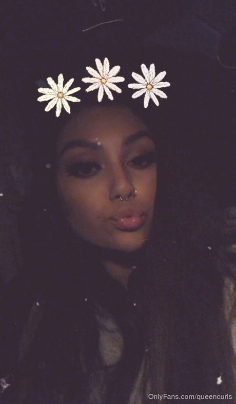 Queencurls