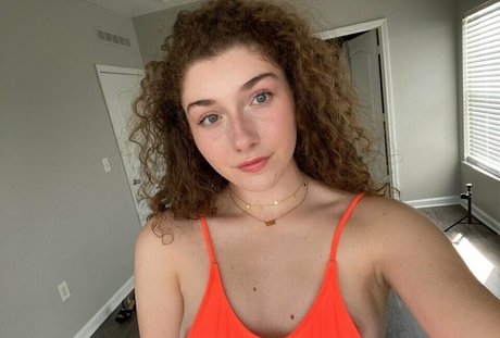Ivyelle