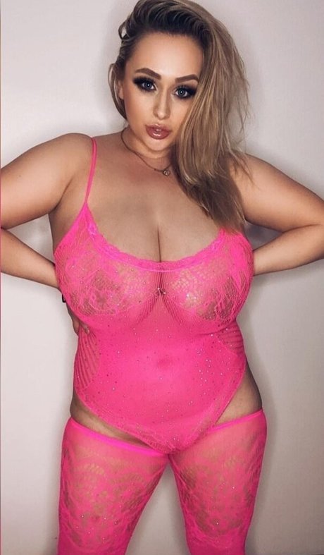 Missrachaelcx