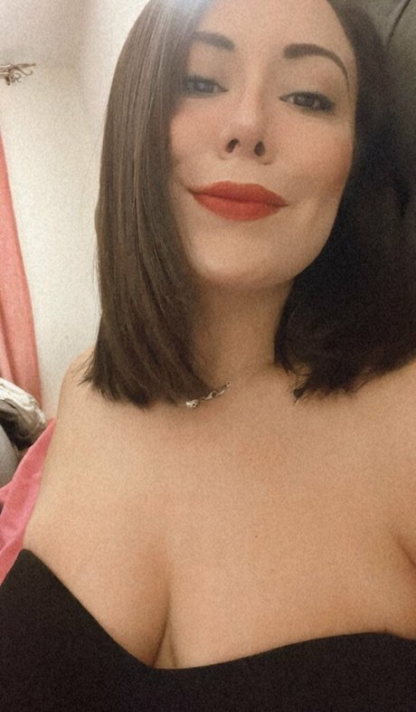 Foto desnuda filtrada de OnlyFans de Dramarguerreroo