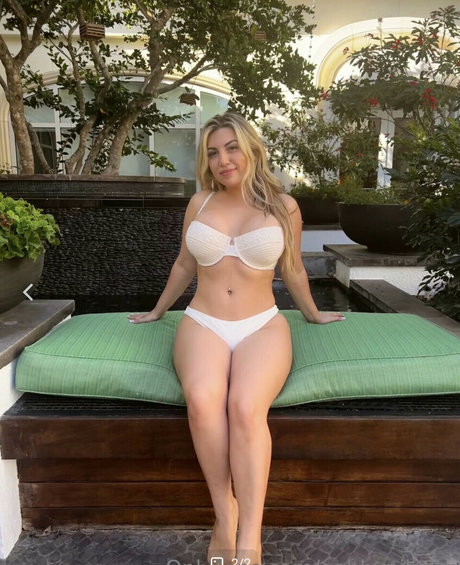 Gabbynikolle OnlyFans