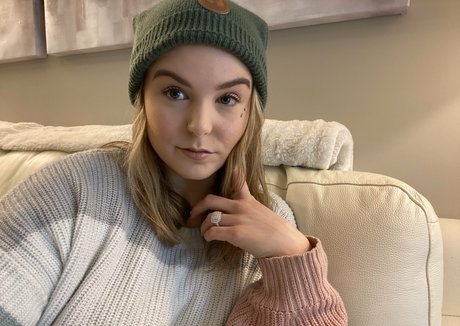 Nipslipnovalynn  nude leaked OnlyFans photo