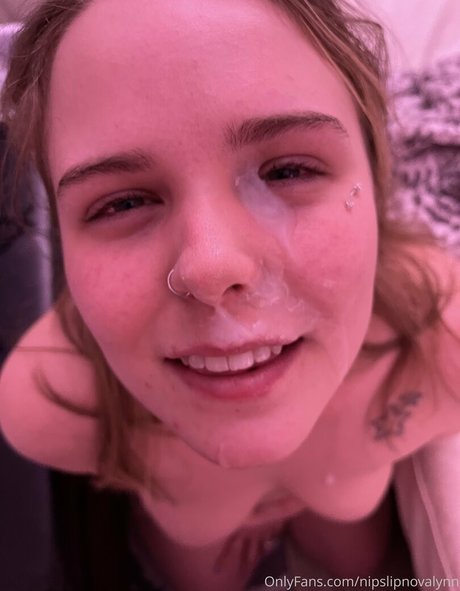 Nipslipnovalynn