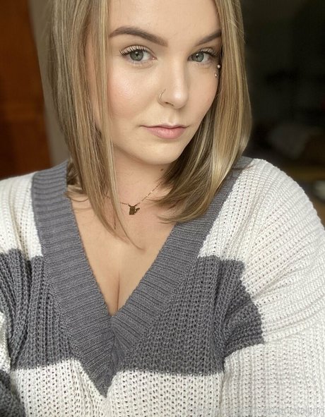 Nipslipnovalynn