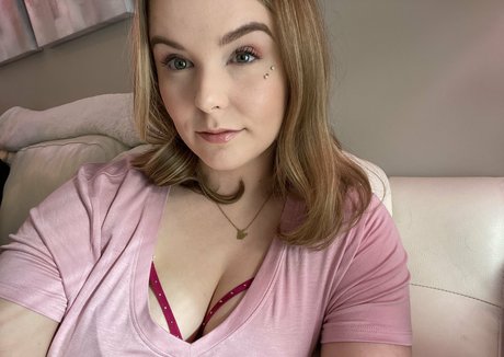 Nipslipnovalynn