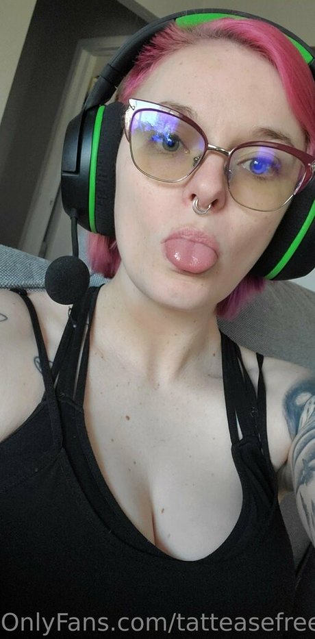 Tatteasefree