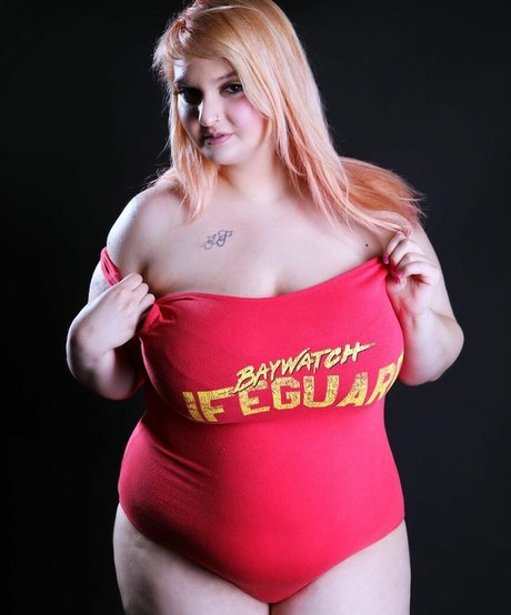 Hilary Ilariaa