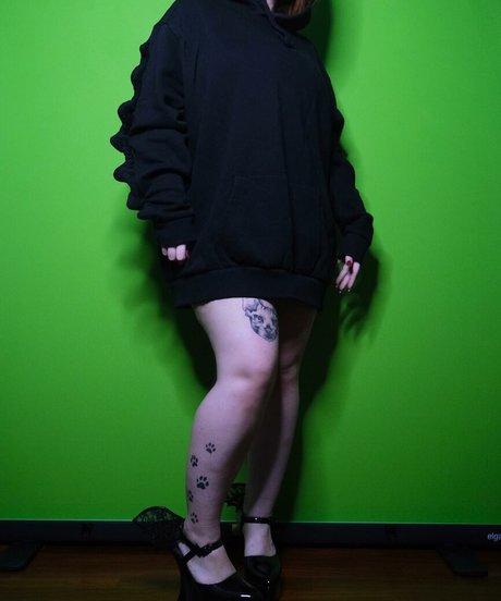 Hilary Ilariaa