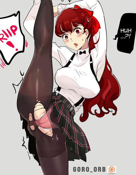 Persona