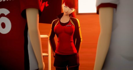 Persona
