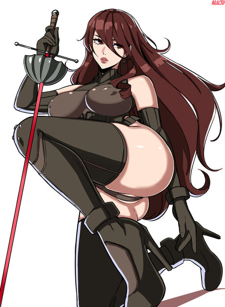 Persona