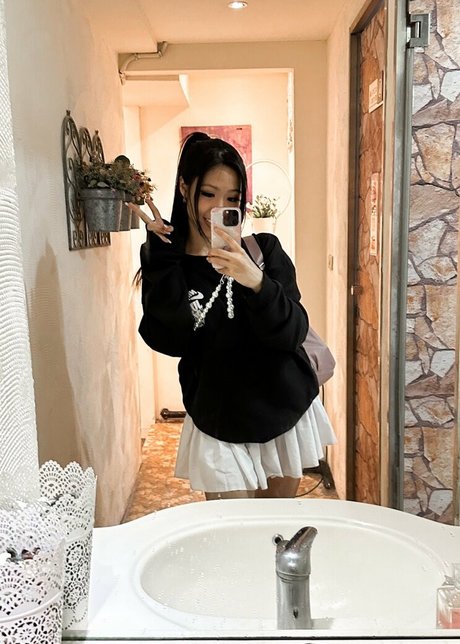 Classicchristinee