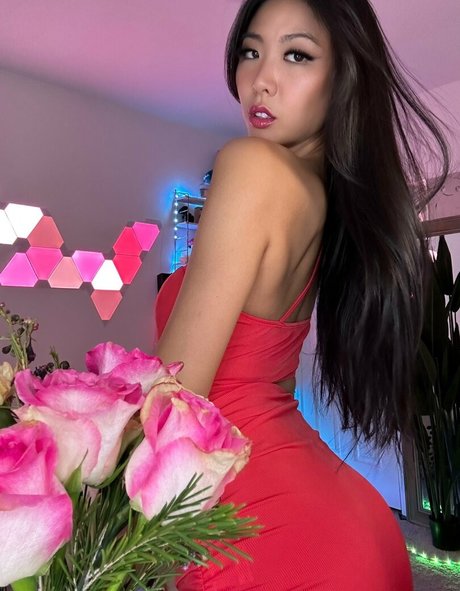 Classicchristinee