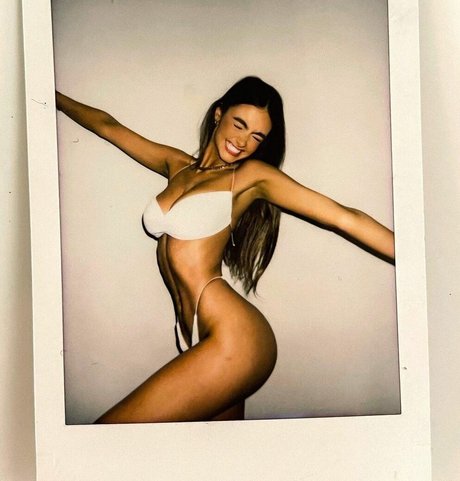 Ella Grace Cervetto