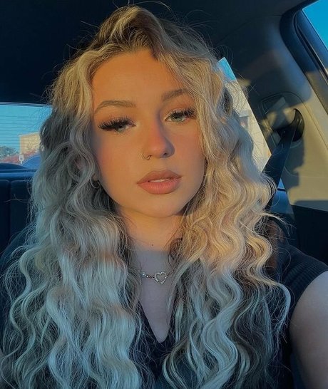 Brylee