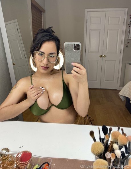 Venusbaby2