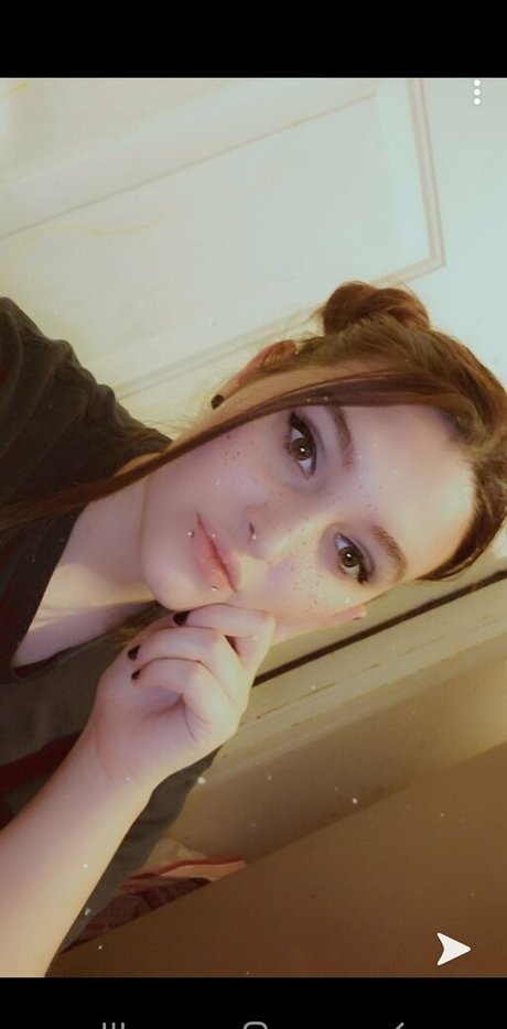 Sexymami223456