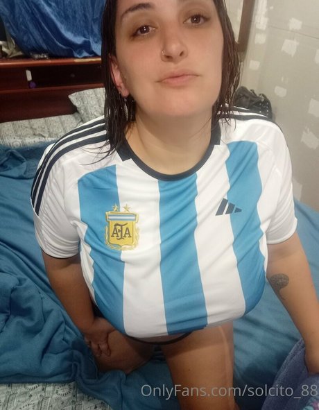 Solcito88