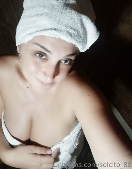 Solcito88