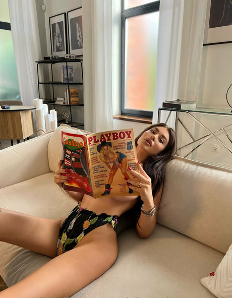 Aleksandraqueenie