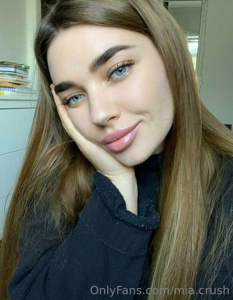 Alaston vuotanut OnlyFans-kuva Raketaraketa1998