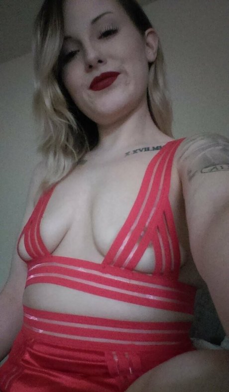 Katiiemae