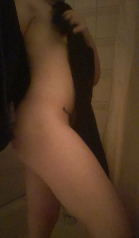 Katiiemae