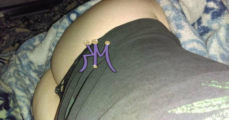 Katiiemae