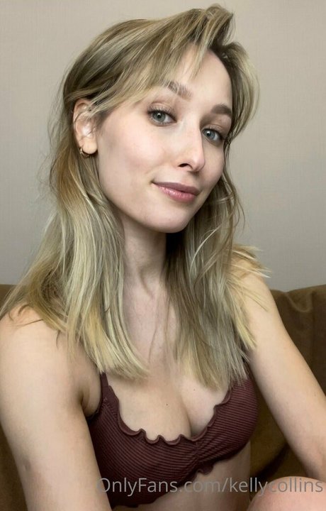 Kellycollins