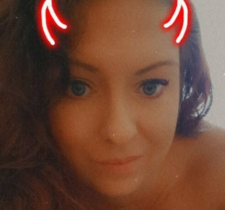 Dominalauren