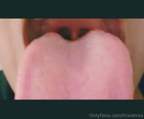 Trixietrxx